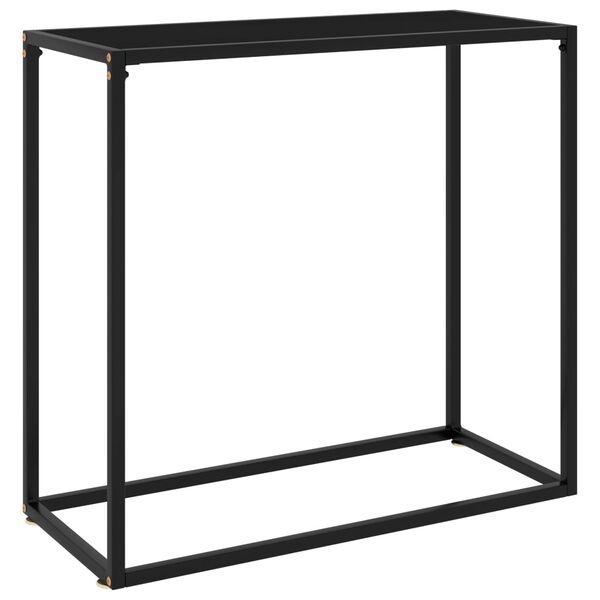 N&auml;ytet&auml;&auml;n tuotekuva 1 / 7