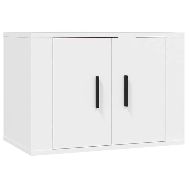 N&auml;ytet&auml;&auml;n tuotekuva 4 / 8