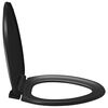 Tuotteen pikkukuva 6 / 13