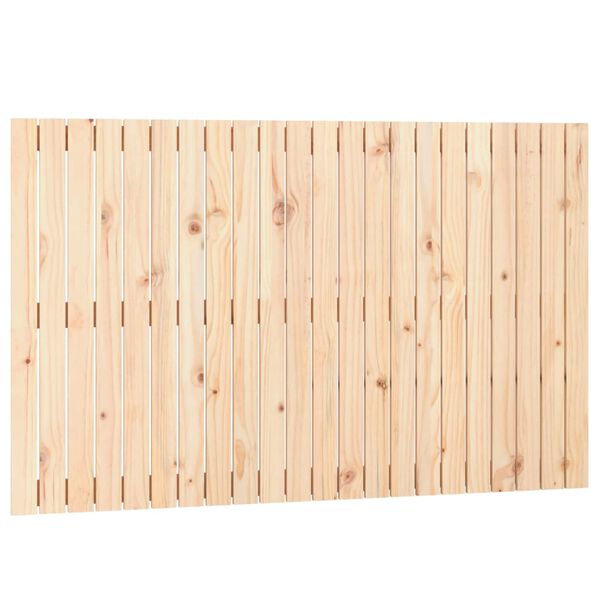 N&auml;ytet&auml;&auml;n tuotekuva 1 / 8