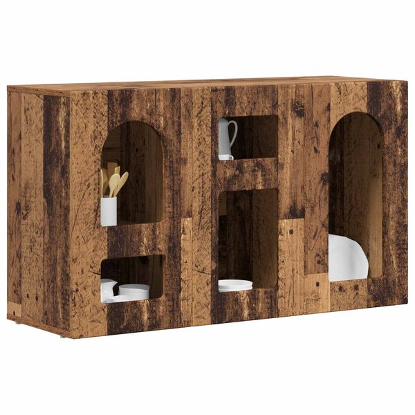 N&auml;ytet&auml;&auml;n tuotekuva 3 / 12