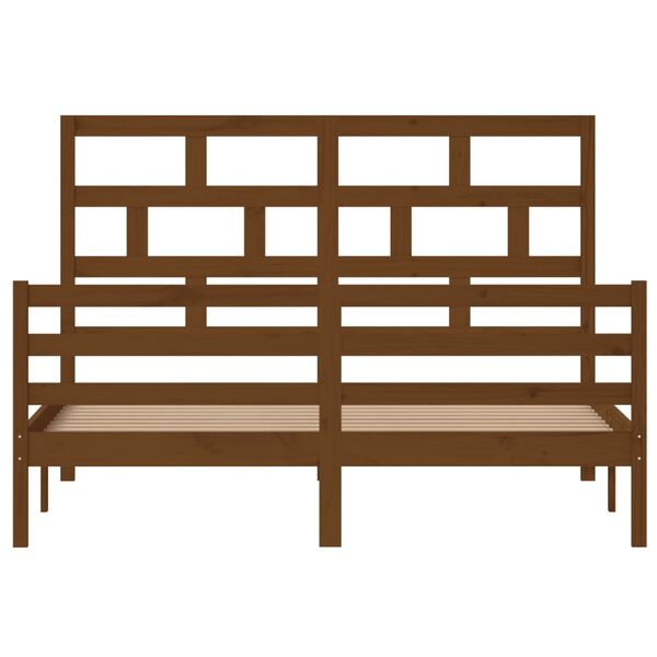N&auml;ytet&auml;&auml;n tuotekuva 4 / 9