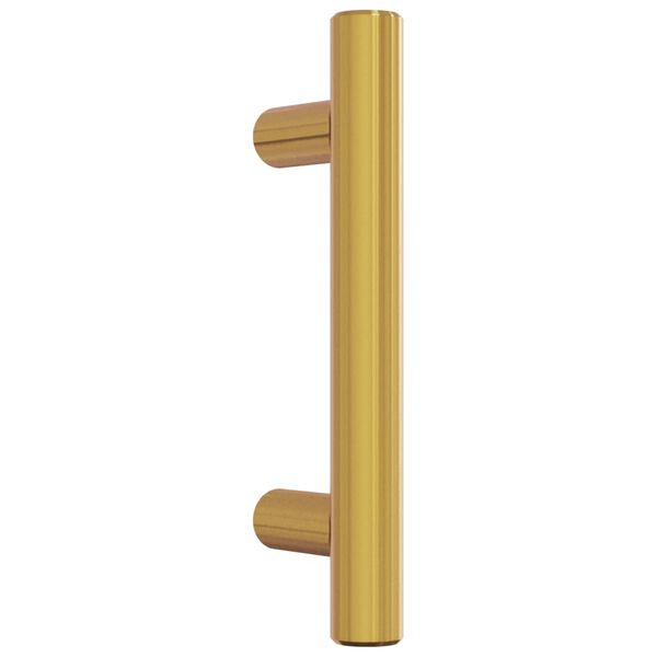 N&auml;ytet&auml;&auml;n tuotekuva 3 / 9