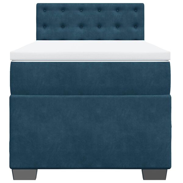 N&auml;ytet&auml;&auml;n tuotekuva 4 / 13