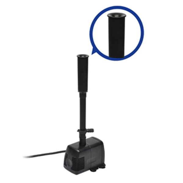 N&auml;ytet&auml;&auml;n tuotekuva 2 / 5