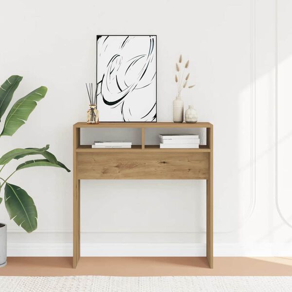 N&auml;ytet&auml;&auml;n tuotekuva 2 / 9