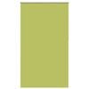 Leaves_green