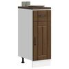 Tuotteen pikkukuva 3 / 13
