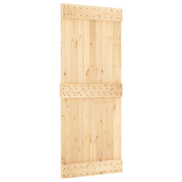 N&auml;ytet&auml;&auml;n tuotekuva 1 / 8