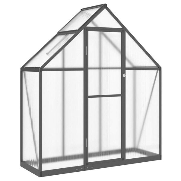 N&auml;ytet&auml;&auml;n tuotekuva 1 / 11