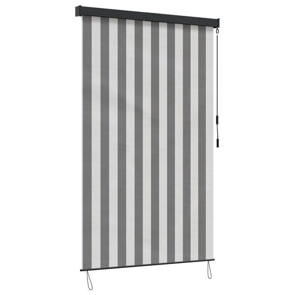 N&auml;ytet&auml;&auml;n tuotekuva 1 / 10