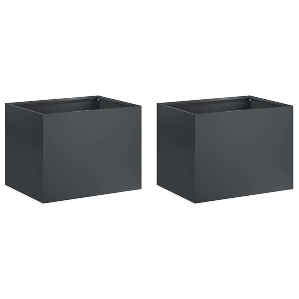 N&auml;ytet&auml;&auml;n tuotekuva 1 / 8