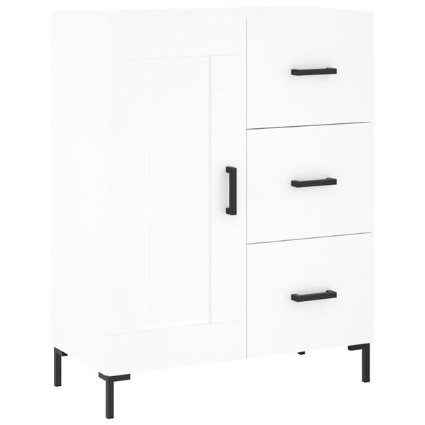 N&auml;ytet&auml;&auml;n tuotekuva 1 / 15