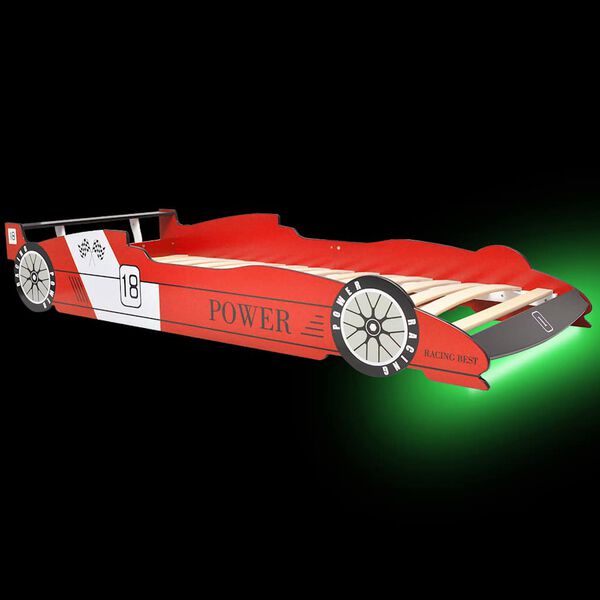N&auml;ytet&auml;&auml;n tuotekuva 3 / 10