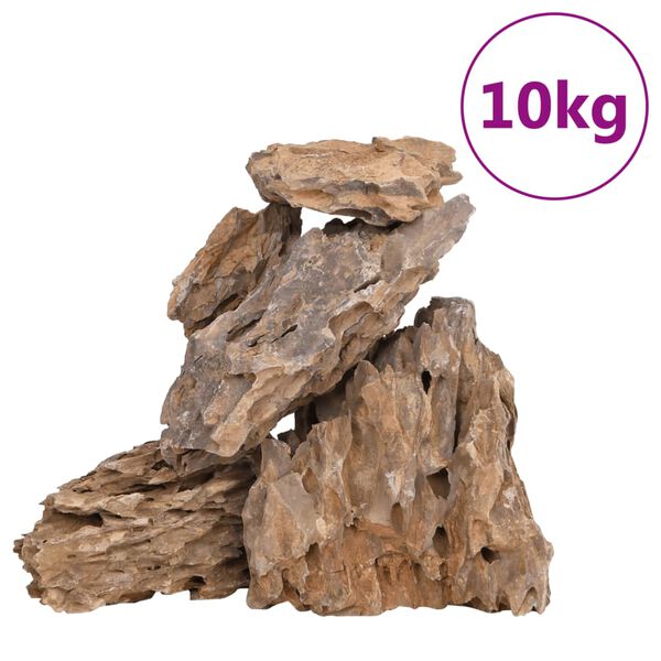 N&auml;ytet&auml;&auml;n tuotekuva 1 / 5