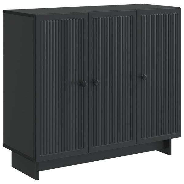 N&auml;ytet&auml;&auml;n tuotekuva 1 / 11