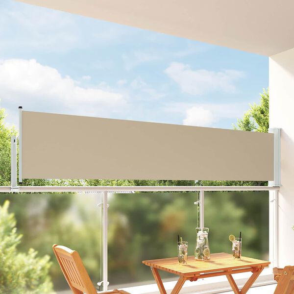 N&auml;ytet&auml;&auml;n tuotekuva 2 / 8