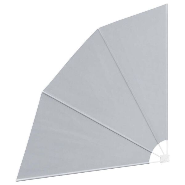 N&auml;ytet&auml;&auml;n tuotekuva 4 / 10