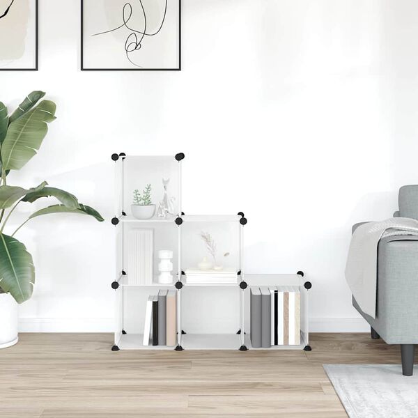 N&auml;ytet&auml;&auml;n tuotekuva 3 / 10