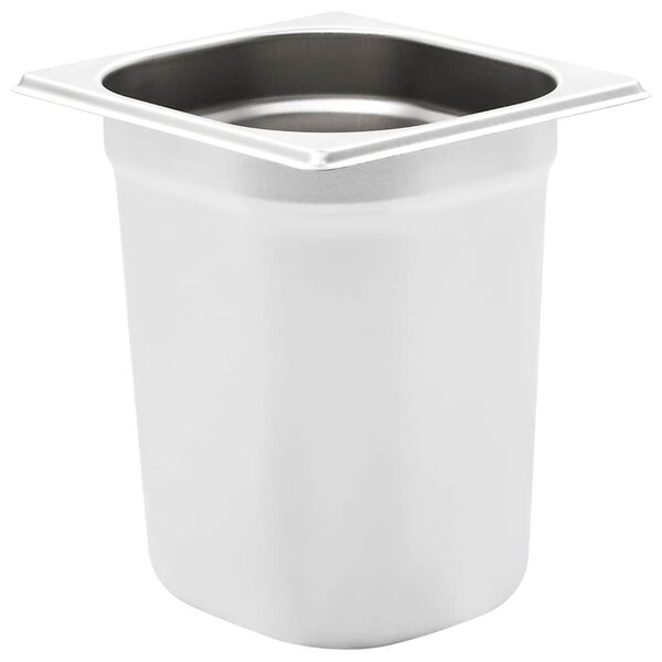 N&auml;ytet&auml;&auml;n tuotekuva 3 / 10