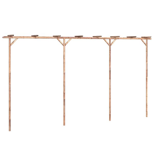 N&auml;ytet&auml;&auml;n tuotekuva 1 / 7