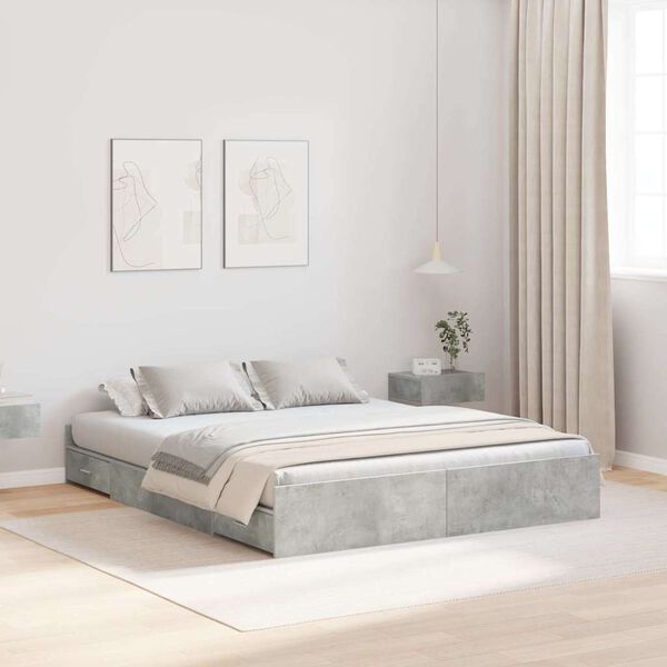 N&auml;ytet&auml;&auml;n tuotekuva 2 / 12
