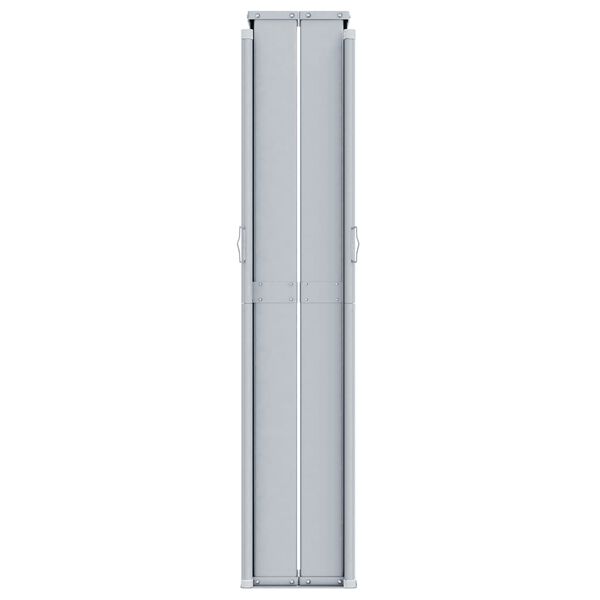 N&auml;ytet&auml;&auml;n tuotekuva 4 / 9