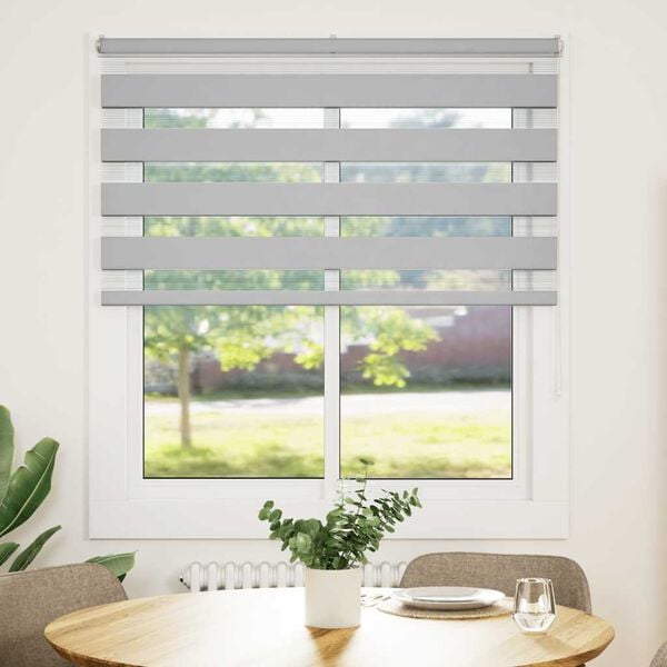 N&auml;ytet&auml;&auml;n tuotekuva 2 / 16