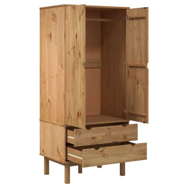 N&auml;ytet&auml;&auml;n tuotekuva 4 / 7