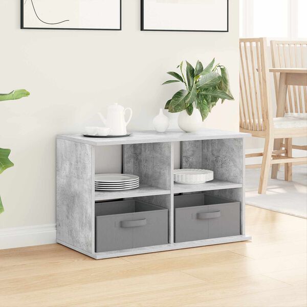 N&auml;ytet&auml;&auml;n tuotekuva 4 / 14