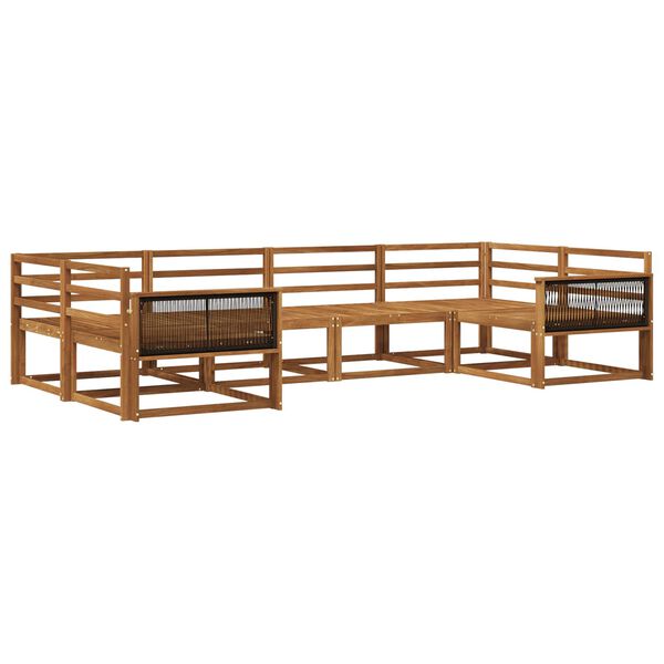 N&auml;ytet&auml;&auml;n tuotekuva 1 / 7