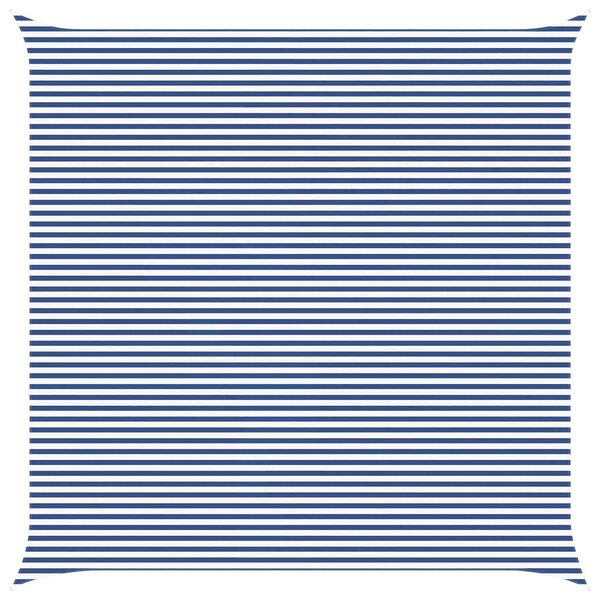 N&auml;ytet&auml;&auml;n tuotekuva 1 / 10