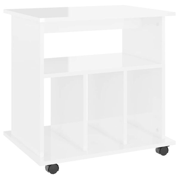 N&auml;ytet&auml;&auml;n tuotekuva 1 / 7