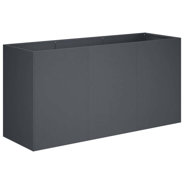 N&auml;ytet&auml;&auml;n tuotekuva 1 / 7