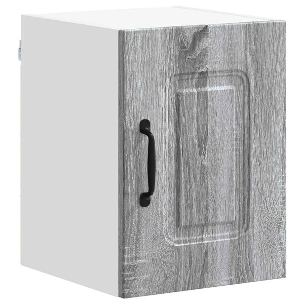 N&auml;ytet&auml;&auml;n tuotekuva 1 / 13