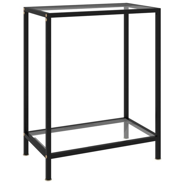 N&auml;ytet&auml;&auml;n tuotekuva 1 / 7