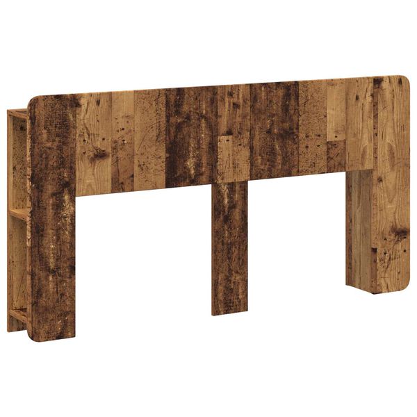 N&auml;ytet&auml;&auml;n tuotekuva 1 / 7