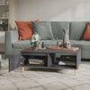 Tuotteen pikkukuva 3 / 8