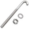 Tuotteen pikkukuva 4 / 4