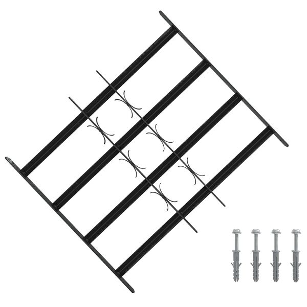 N&auml;ytet&auml;&auml;n tuotekuva 1 / 8