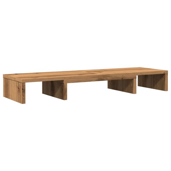 N&auml;ytet&auml;&auml;n tuotekuva 1 / 9