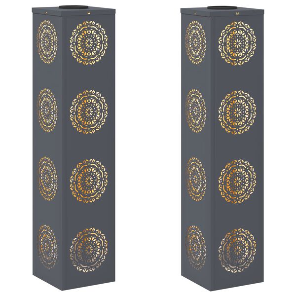 N&auml;ytet&auml;&auml;n tuotekuva 1 / 16