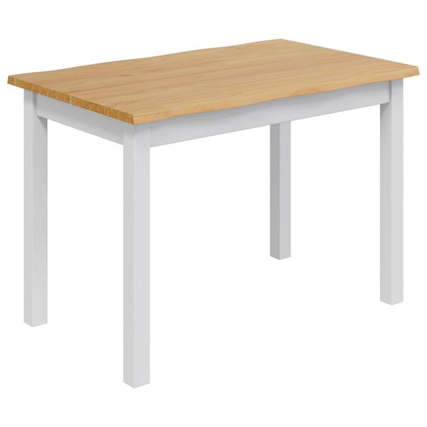 N&auml;ytet&auml;&auml;n tuotekuva 1 / 9