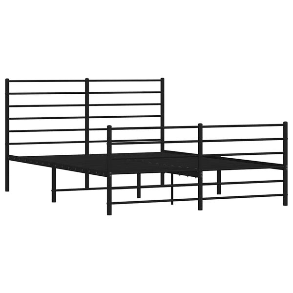 N&auml;ytet&auml;&auml;n tuotekuva 3 / 10