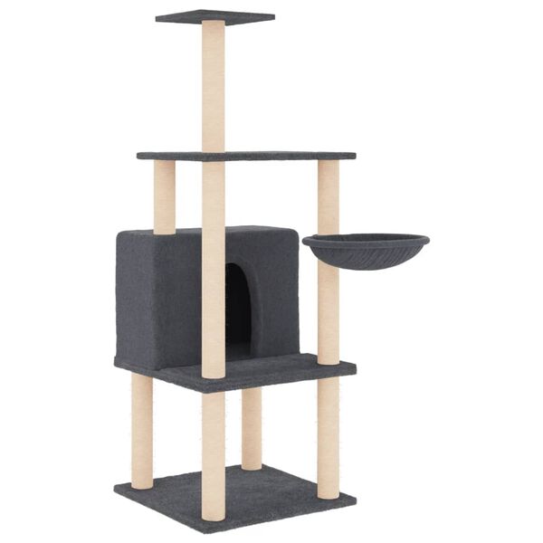 N&auml;ytet&auml;&auml;n tuotekuva 1 / 8