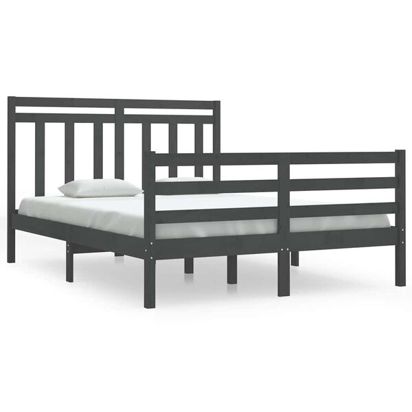 N&auml;ytet&auml;&auml;n tuotekuva 1 / 6