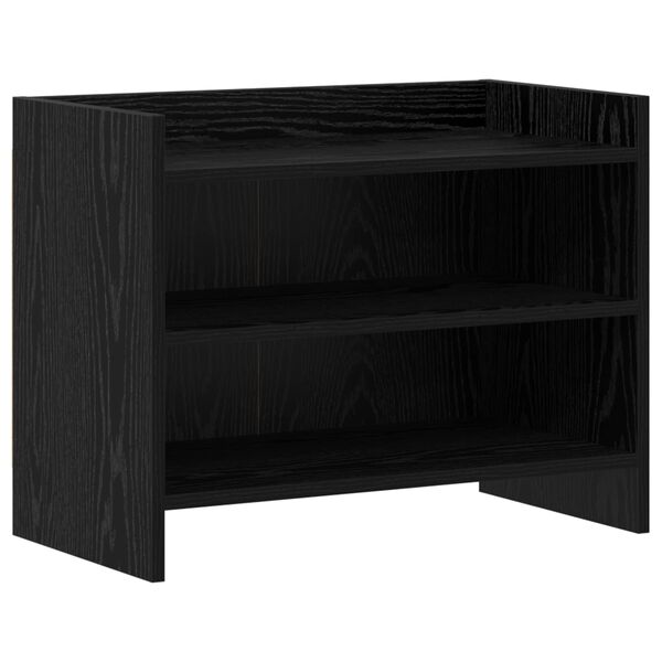 N&auml;ytet&auml;&auml;n tuotekuva 1 / 8