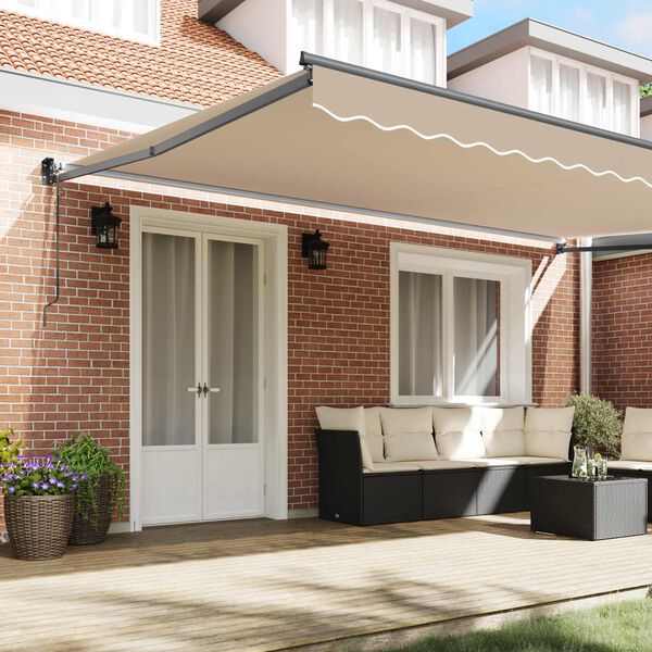 N&auml;ytet&auml;&auml;n tuotekuva 3 / 13