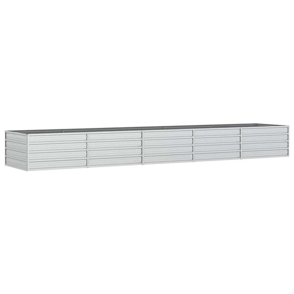 N&auml;ytet&auml;&auml;n tuotekuva 1 / 8