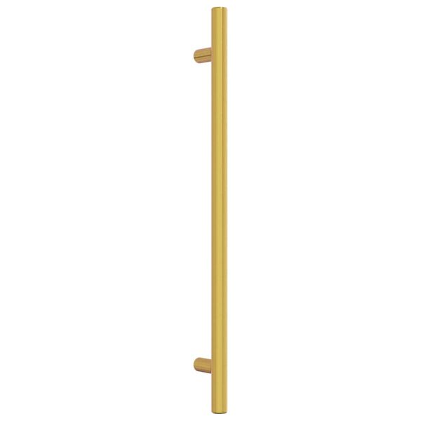N&auml;ytet&auml;&auml;n tuotekuva 3 / 9